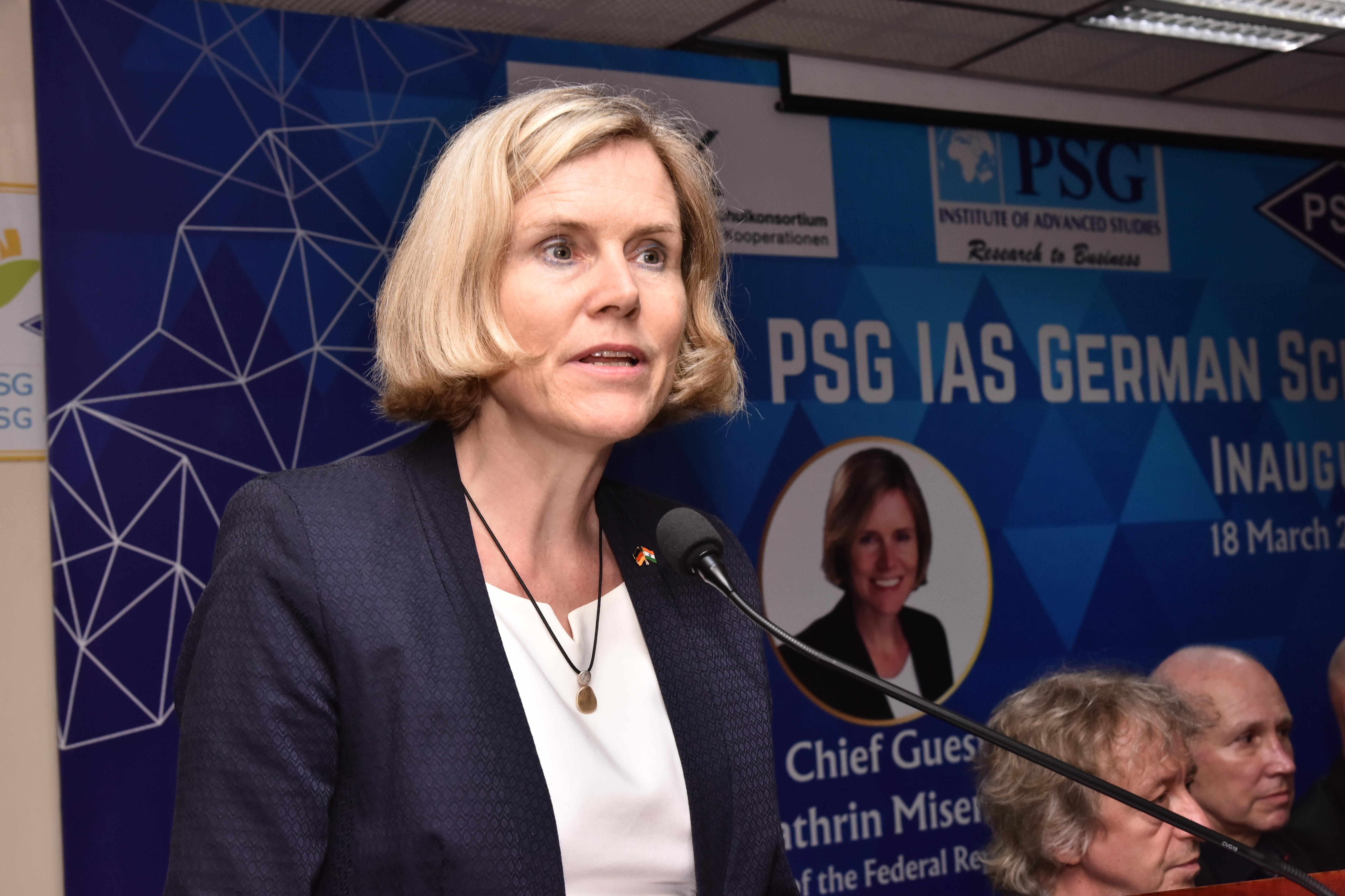 psg_5784